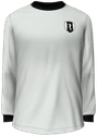 Hjemme kit