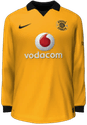 Hjemme kit