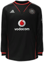 Local kit