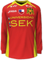Local kit