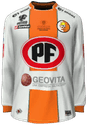 Hjemme kit