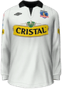 Domácí kit