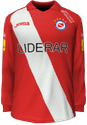 Home kit