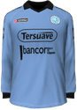 Local kit