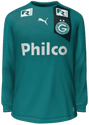 Home kit