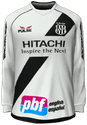 Local kit
