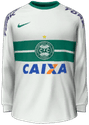 Local kit