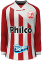 Home kit