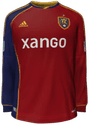 Local kit