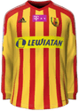 Local kit