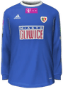 Local kit