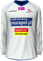 Home kit