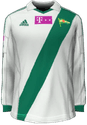 Local kit