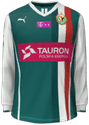 Heim kit