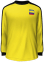 Домашняя kit