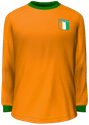 Local kit