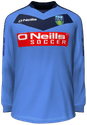 Heim kit