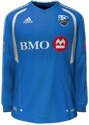 Home kit