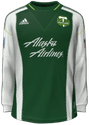 Local kit