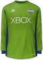 Home kit