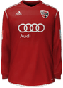 Local kit