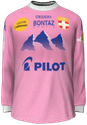 Home kit