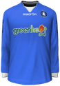 Heim kit