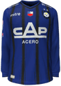 Home kit