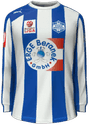 Home kit
