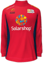 Home kit