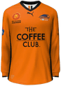 Home kit
