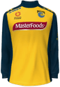 Home kit