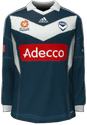 Home kit
