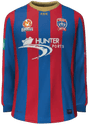 Home kit