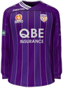 Local kit