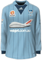 Home kit