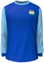 Hjemme kit