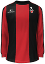Home kit