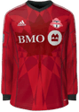 Home kit