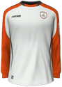Heim kit