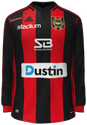 Home kit