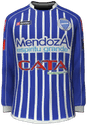Home kit