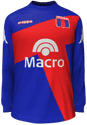 Local kit