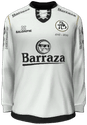 Home kit