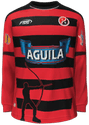 Home kit