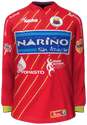 Home kit