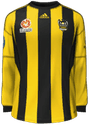 Hjemme kit