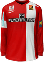 Home kit
