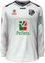 Local kit
