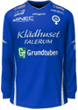 Home kit